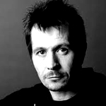 Gary Oldman