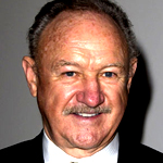 Gene Hackman