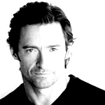 Hugh Jackman