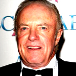 James Caan