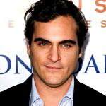 Joaquin Phoenix