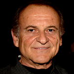 Joe Pesci