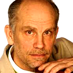 John Malkovich
