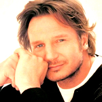 Liam Neeson