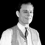 Lon Chaney