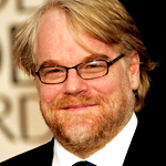 Phillip Seymour-Hoffman