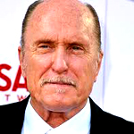 Robert Duvall