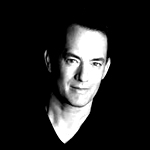Tom Hanks