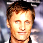 Viggo Mortensen