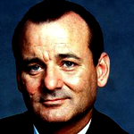 Bill Murray