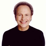 Billy Crystal