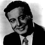 Jackie Gleason