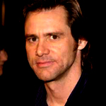 Jim Carrey