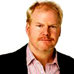 Jim Gaffigan