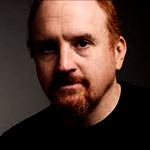 Louis CK