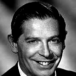 Milton Berle