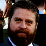 Zach Galifianfiks