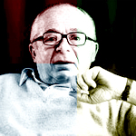Billy Wilder