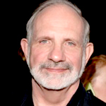 Brian De Palma