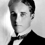 Charles Chaplin