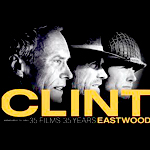 Clint Eastwood