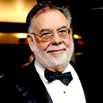 Francis Ford Coppola