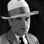 Frank Capra