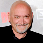 Frank Darabont