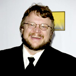Guillermo del Toro