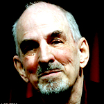 Ingmar Bergman