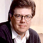 John Hughes