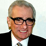 Martin Scorsese