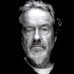 Ridley Scott