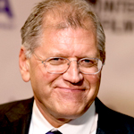 Robert Zemeckis