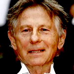Roman Polanski
