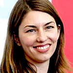 Sofia Coppola