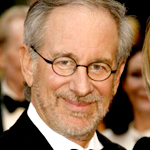 Steven Spielberg