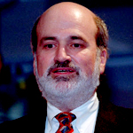Terrence Malick