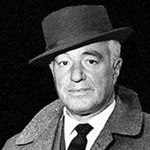 Vittoria De Sica