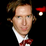 Wes Anderson