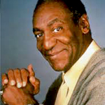 Bill Cosby