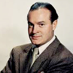 Bob Hope