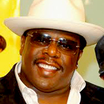 Cedric the Entertainer