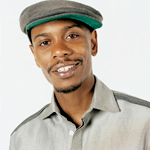 Dave Chappelle