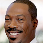 Eddie Murphy