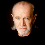 George Carlin