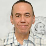 Gilbert Gottfried