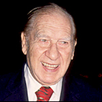 Henny Youngman