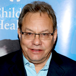 Lewis Black
