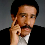 Richard Pryor